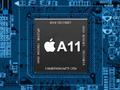 post_big/TSMC-Apple-A11.jpg