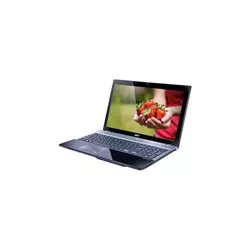 Acer Aspire V3-571G-33114G50MaII (NX.RZPER.009)