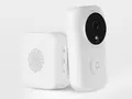 post_big/Xiaomi_MiJia_Smart_Video_Doorbell.jpg