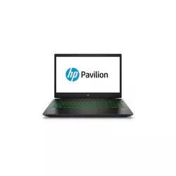 HP Pavilion 15 Gaming (4PN30EA)