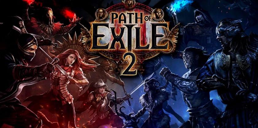 die-entwickler-von-path-of-exile-2-enth-llten-details-zum-fr-hen-zugang-und-zeigten-ein-einf-hrungsvideo-und-einen-gameplay-trailer