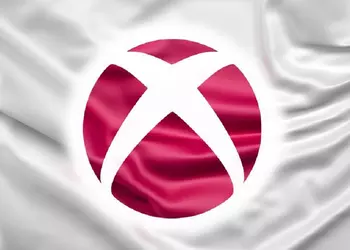 Культовая японская франшиза получит продолжение: сразу два инсайдера поделились информацией о “секретной игре”, которую представят на Xbox Developer Direct