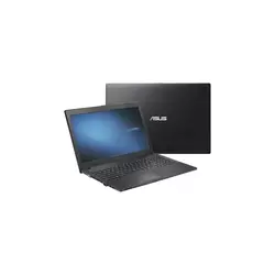 Asus PRO P2710JA (P2710JA-XS51)