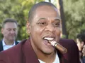 Jay Z удалил всю свою музыку из Apple Music и Spotify