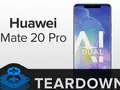 post_big/Huawei_Mate_20_Pro_iFixit.JPG
