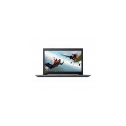 Lenovo Ideapad 320-15 (81BG00W0PB)