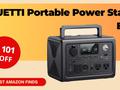 post_big/BLUETTI_Portable_Power_Station_EB3A_1.jpg