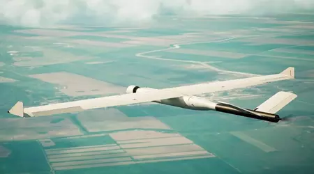 Russia to buy US and German equipment for production of electronic warfare