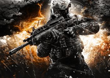 Инсайдер: в шутере Call of Duty 2025 года будут обновленные карты из Call of Duty: Black Ops 2 — игры 2012 года