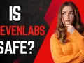 post_big/is-eleven-labs-safe.jpg