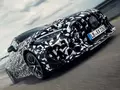post_big2/mercedes-amg-cle-based-mythos-model-teasers-1.webp