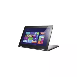 Lenovo IdeaPad Yoga 13 (59-359567)
