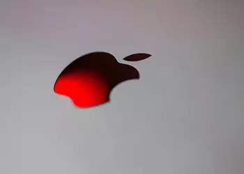 Media: Apple is developing its first ...