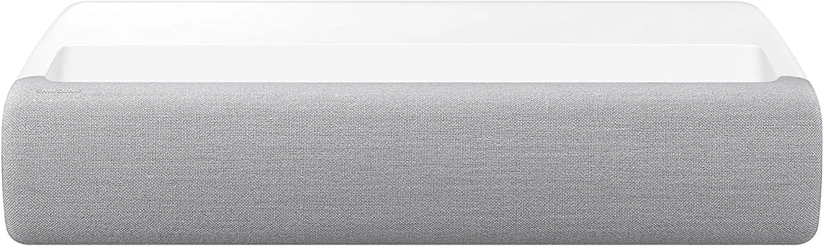 Samsung The Premiere SP-LSP9T