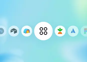 OpenAI запустила в ChatGPT встроенный магазин приложений