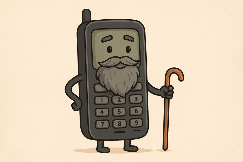 31 модель Xiaomi не получит обновление до Android 16, и там все не так просто (список)