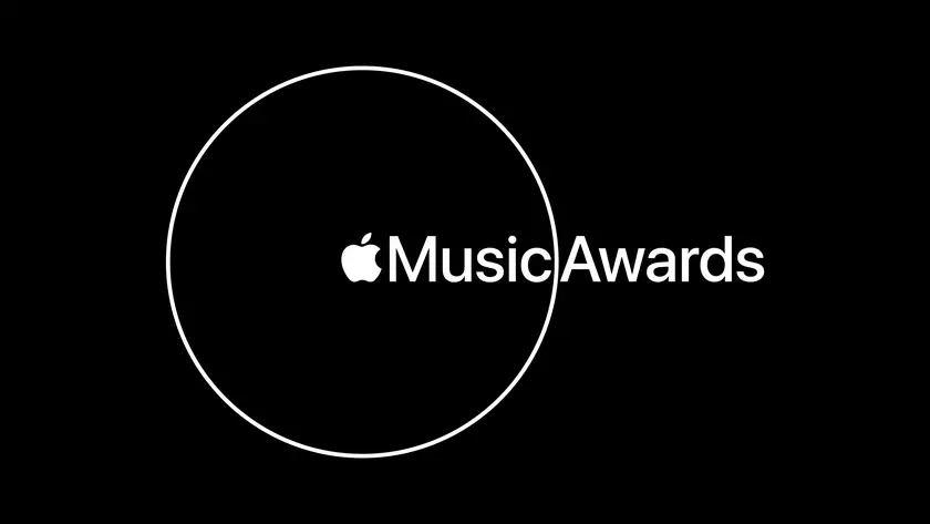 Тейлор Свифт, Lil Baby и Родди Рич: Apple объявила победителей премии Apple Music Awards