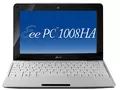 files/u2/2009/03/AsusEeePC1008HA_01.jpg