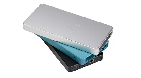 MNT Station : le mini-PC modulaire en aluminium qui veut durer des décennies