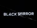 post_big/black-mirror--e1543849244707.jpg