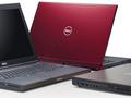 files/u9836/dell-precision-m4700-m6700_1.jpg