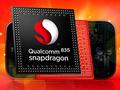 post_big/Qualcomm-Snapdragon-835-Processor.jpg