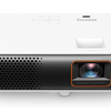 BenQ TH690ST playstation projector
