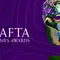 BAFTA-Spielepreise 2026: Clair Obscur führt mit 12 Nominierungen, Dispatch und Ghost of Yōtei folgen