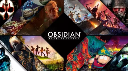 Виявлена уразливість Unity змусила Obsidian Entertainment тимчасово зняти з продажу свої ігри, включаючи Grounded 2 і Avowed