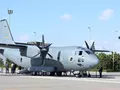 post_big/C-27J_Spartan_for_AZ.jpg