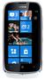 Выиграй смартфон Nokia Lumia 610!