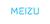 Китайская компания Meizu выпустит флагманы ME5 и ME5 Pro с совсем не китайской ценой