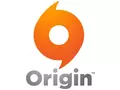 В Origin стартовала весенняя распродажа