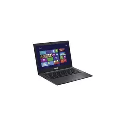 Asus BU401LG (BU401LG-CZ014G)