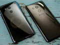 post_big/htc-u11-mid-range-2018.jpg