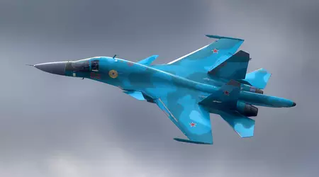 Western electronics in Russian fighter jets: new investigation reveals extent of dependence