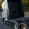 Миниатюра системы топливных элементов от Toyota