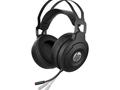 post_big/HP_X1000_Wireless_Gaming_Headset_-_1.jpg