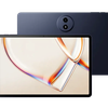 TCL TAB A1 планшет у руках мініатюра