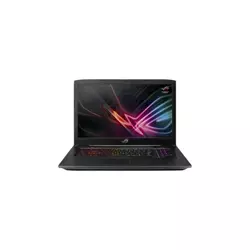 Asus ROG Strix GL703GM Scar Gunmetal (GL703GM-EE017T)