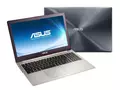 files/u9836/Zenbook.jpg