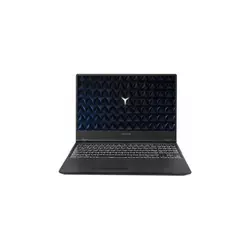 Lenovo Legion Y530-15 (81FV03J8PB)
