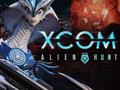 DLC с дополнительным контентом XCOM 2: Alien Hunters выходит 12 мая