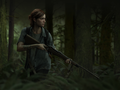 Самый успешный релиз на PS4: The Last of Us 2 утерла нос хейтерам рекордными продажами
