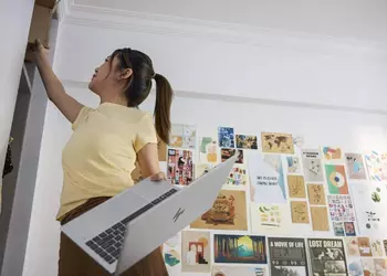 HP обновила ноутбуки Pavilion Plus 14 чипами AMD Phoenix и Intel Raptor Lake, цена начинается от $850