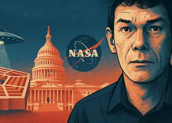 How conspiracy theories led to the ...