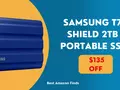 post_big/SAMSUNG_T7_Shield_2TB_Portable_SSD_1.jpg