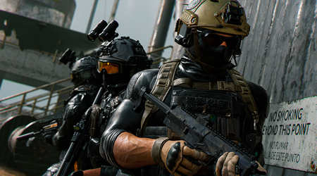 Sony has made its demands to Microsoft regarding Call of Duty after the acquisition of Activision. No exclusive content, bonuses, modes and better optimization