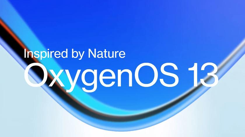 ஆண்ட்ராய்டு 13 அடிப்படையிலான OxygenOS 13 அப்டேட்டை எப்போது, ​​எந்தெந்த ஸ்மார்ட்போன்கள் பெறும் என்று OnePlus தெரிவித்துள்ளது.