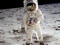 В NASA уверены, что люди смогут жить на Луне уже в этом десятилетии